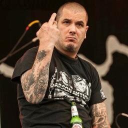 antonwijaya84's profile picture. putra abah