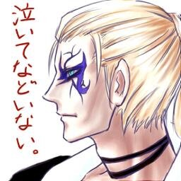 あんぐりふさんのプロフィール画像