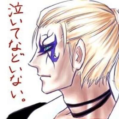 あんぐりふ