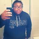 Tre Terry - @kruelkidz_YOGI - Twitter