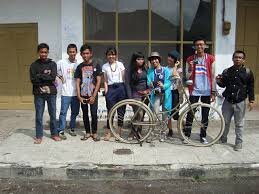 rezaoctovianS's profile picture. ~_~