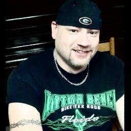 God&Family, I'm a Georgia hunter,i hunt whitetails,bears,hogs,turkeys, coyotes,trophy management,camping,mudn,camo!part Cherokee! bouncer&run heavy equipment..