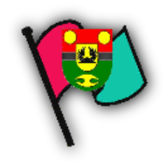 Doarpsfeest2013's profile picture. De Westereen 2050


3 t/m 8 september 2013