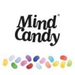We are looking for truly talented, passionate people to become an integral part in driving the success of @mindcandy.