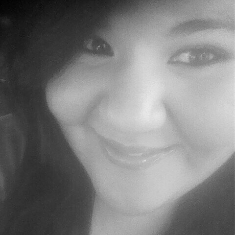 BellaVanitySixx's profile picture. Vas' Happenin'!! I'm Bella, I'm loving life IDGAF if u judge me follow me and I will follow back(: follow me on instagram @Bella_Vanity_Sixx