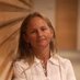 Andrea Tokman (@andreatokman) Twitter profile photo Andrea Tokman (@andreatokman) Twitter profile photo