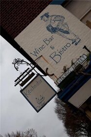 kitschndor's profile picture. We provide a true representation of classic French rural classic in a warm family run restaurant.