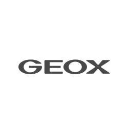 Italy's 1st footwear brand. Shoes and clothing that Breathe for men, women and children. Customer Service @GeoxCares