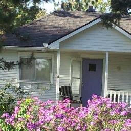 SpaForCause's profile picture. The Ribbon Spa for a Cause 501 (c) (3) offers sponsored services to individuals in treatment for cancer. To provide an enhancement to total healing and health.