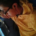 Andy Molina - @andresonsky - Twitter