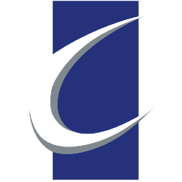 Located in Gastonia, North Carolina, Carolina Orthopaedic & Sports Medicine Center is the dedicated expert in providing orthopaedic care.
