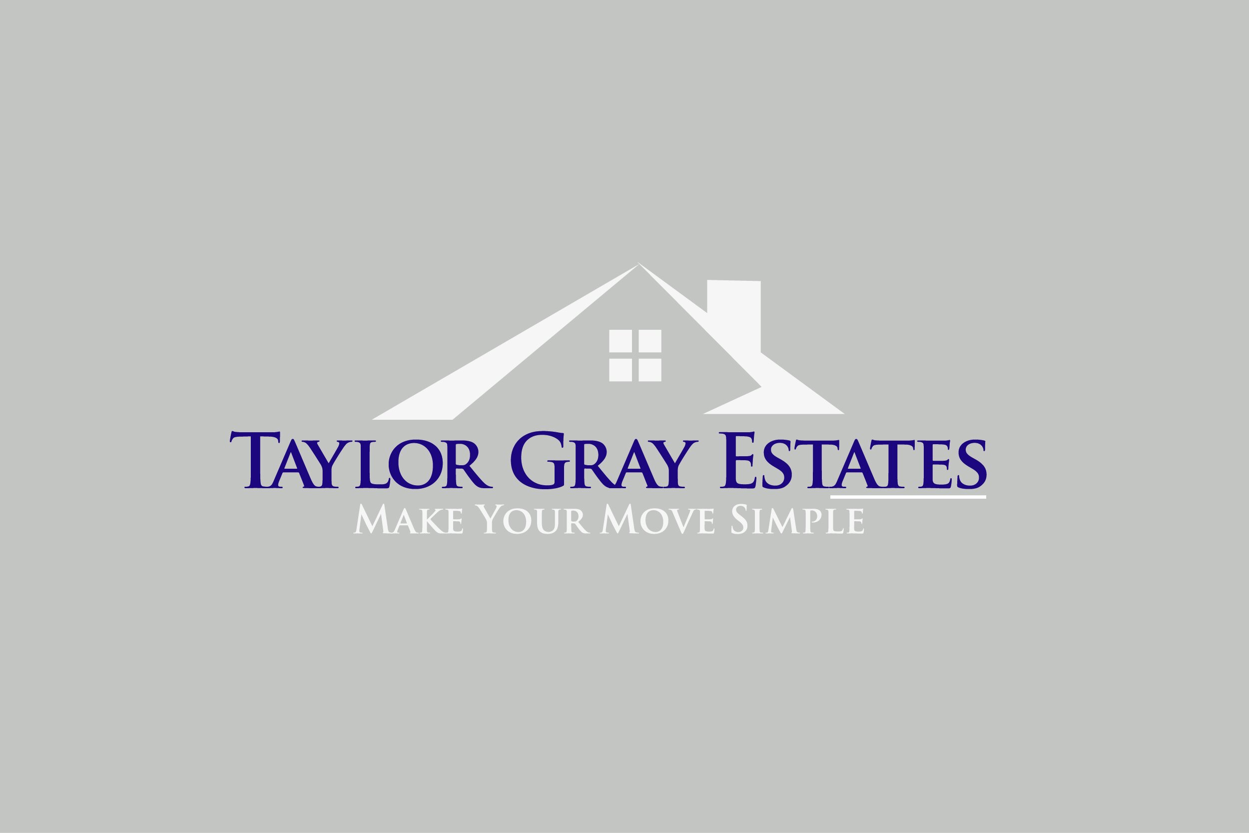 Established in 2013, Taylor Gray Estates offers a range of property services and advice to owners of residential properties across South London.
