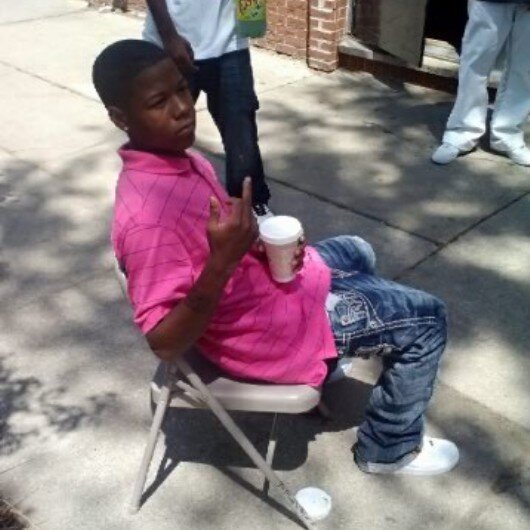 PROJECTBOY ENT. ##FreeMyDAWGS# R.I.P 2 my loved1's...Aint concerned bout these fuck niggaz I got goals u dig.(Facebook) [cobe FreePjray beene] gmail.@Beene82