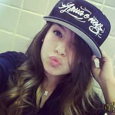 Umα Lovαtic sz' @ddlovato  ♥