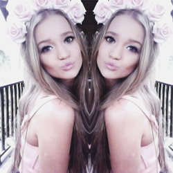 IconEdition's profile picture. Hacemos Icons-Headers-Banners-Backgrounds. Tu solo pidelos. Owner: @Swaggerdock 
Co-Owner: @Hamary_MP