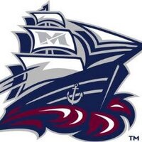 Maritime Volleyball (@maritimevb) 's Twitter Profile