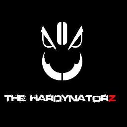 Posting the hardstyle/ hardcore on twitter |
DJ/ Producer | HardynatorRecordz |  Visit my Youtube channel :http://t.co/YRfLsMbico |