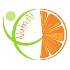 Nutrifitve's profile picture. Especialista en Nutrición Clínica y Deportiva. Sports Nutrition Specialist. Nutrimed Salud