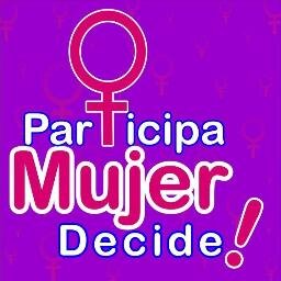 Secretaría Departamental de Equidad de Género para las Mujeres. Somos parte de @goberdelmeta Trabajamos por las Mujeres, comunidad LGBTI y Familias del Dpto.