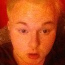 Robert Millican - @robertmillicanx - Twitter