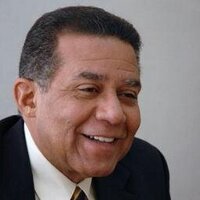 Juan Bolívar Díaz (@jbolivardiaz) 's Twitter Profile