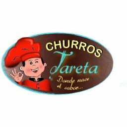 Churrería tradicional estilo Jalisco, bebidas frías y calientes, amplia variedad de sabores.