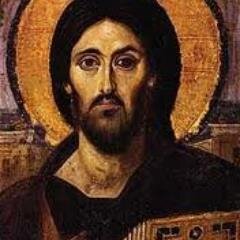Eastern Orthodox Grana & cat slave; Pro-Life, Saints, Prayer, The Sacraments, our Lord Jesus Christ I tweet some science and news.