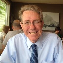 c0wbaby's profile picture. 