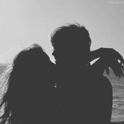 dovesofhope's profile picture. 