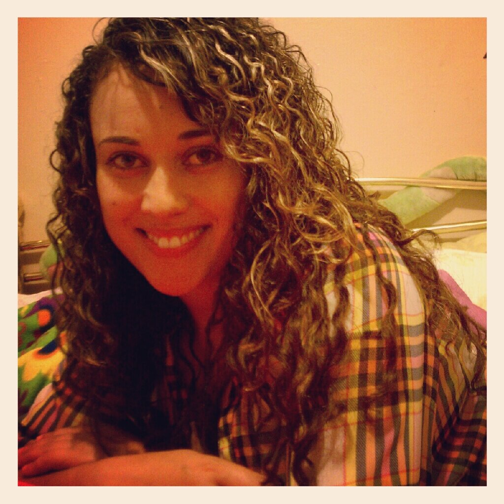 ADASOUSA Profile Picture