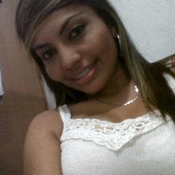 tiradokaren27's profile picture. 