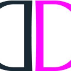 Damsels in Design fosters professional and educational opportunities for women in the design industry in New York City and beyond.