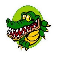 Davidsonville Elem. (@desaacps) 's Twitter Profile Photo Davidsonville Elem. (@desaacps) 's Twitter Profile Photo