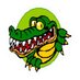 Davidsonville Elem. (@desaacps) Twitter profile photo Davidsonville Elem. (@desaacps) Twitter profile photo