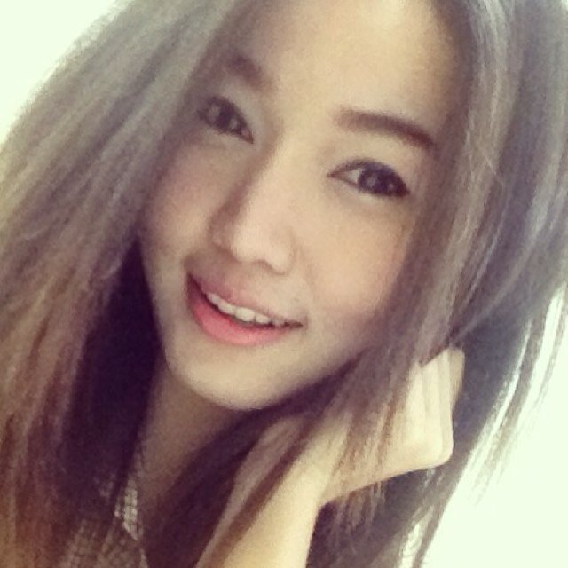 ทนเท่าที่ทนได้