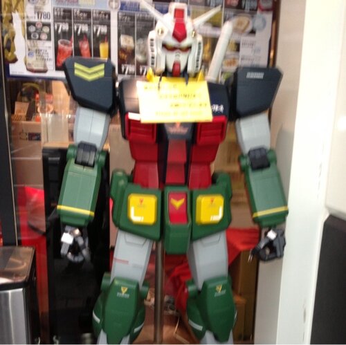 機動戦士アキハバラガンダム 機動戦士ガンダムseed Destiny Hdリマスター 15話でルナマリアがパンツを披露 Http T Co 8bpjwg64lu Mt2 あかんやん 機動戦士アキハバラガンダム 機動戦士ガンダムseed Destiny Hdリマスター 15話でルナマリアがパンツを披露 Http T Co 8bpjwg64lu Mt2 あかんやん