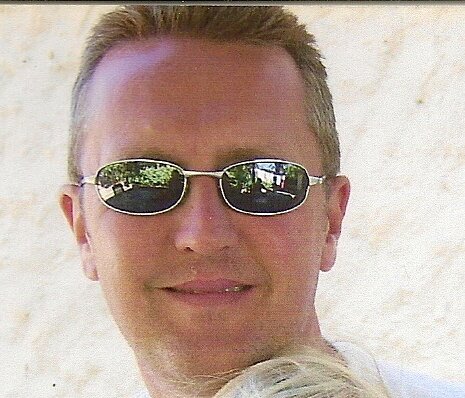 DrewBirbeck's profile picture. Feature Writer / Author - Emirates Open Skies #entrepreneur #makingadifference #whosesideareyouon
