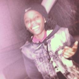 12.29.12 :) fOLLOW Back #Taken #Chilling #Her #Follow back