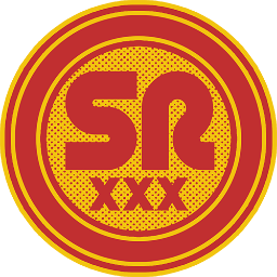 Stonerobixxx's profile picture. Coffee & Riffs