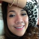 Lan Trieu - @nlan75 - Twitter