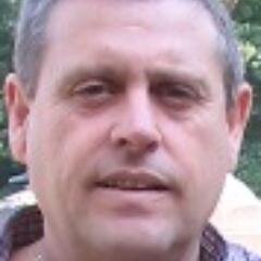 Economista . 19 años en empresas privadas, 14 en Sector Público. Auditor de cuentas.Profesor en la UCLM (ADE) 18 años. Asesor de Empresas. Formador Homologado.