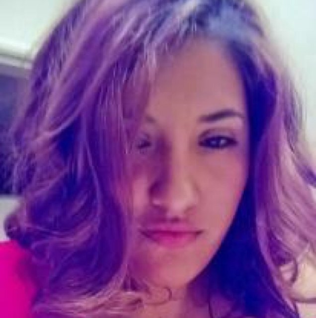 ErinLiotta's profile picture. 