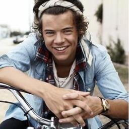Free follow :) Now follow @ilove_mahone_ or I unfollow!!!