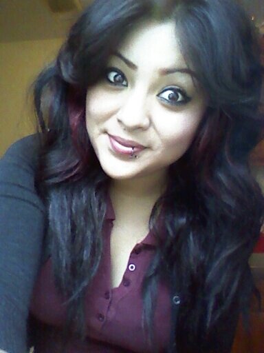 Fremont Senior (: 2014 #Libra  lovinq my baby to the fullest cx