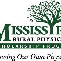 MSRuralDocProg (@msruraldocprog) 's Twitter Profile