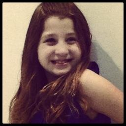 Novo Perfil Da Atriz De Chiquititas Ana Outro Hackiado