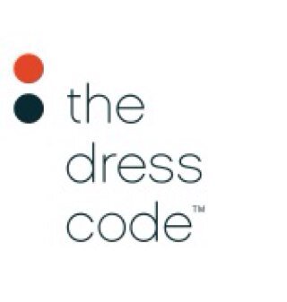 DressCodeon26th's profile picture. 