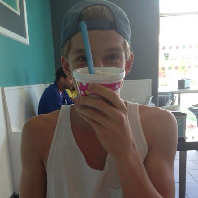 aussiesanchors's profile picture. imma be cool