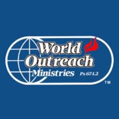 World Outreach Ministries, Inc. is an affiliation of interdenominational missionaries and humanitarian workers who need a dependable home office to serve them.