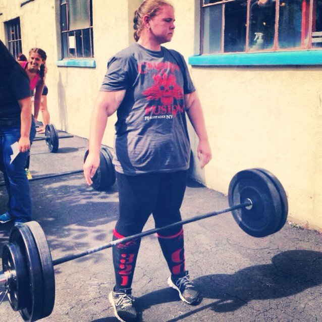 missmomo108's profile picture. 